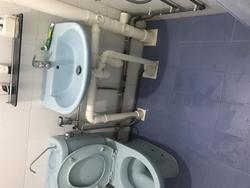 Blk 119 Bedok North Road (Bedok), HDB 4 Rooms #191611762
